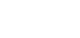 Magnusson s karriärsida