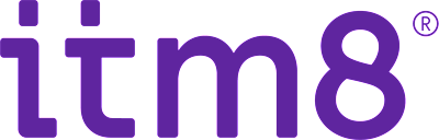 itm8 Group career site