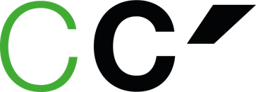 Logotipo para Construcía