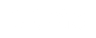 IVC Evidensia Nederland carrièresite