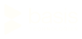 Basis Technologies career site