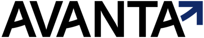 Avanta-logga