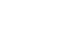 T&P career site