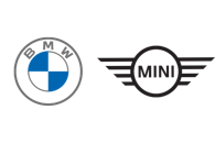 Hedin Automotive  career site