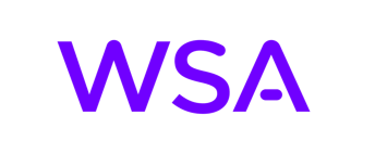WSA Americas career site