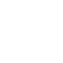 Yrityksen The Nooa Company Oy urasivusto