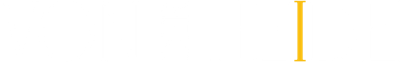 Página de vacantes de VON DER HEIDE