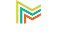 Minviro career site