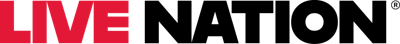 Live Nation Swedens karriärsida