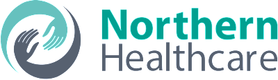 Northern Healthcare career site