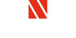 Nanostone ABs karriärsida