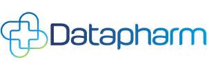 Datapharm career site