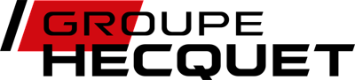Groupe HECQUET : site carrière