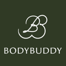 Body Buddy Foods logo