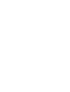 Glitnor career site