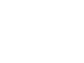 Nanook Advisors career site