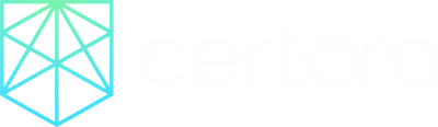 Certora career site