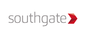 Southgate Global Limited career site