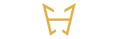 Yrityksen Executive Hunt urasivusto