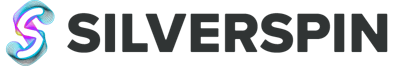 Silverspin company logo