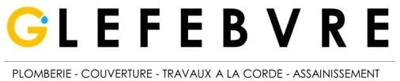 Logo pour G.LEFEBVRE