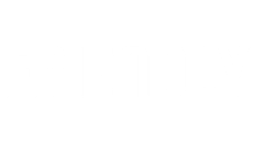 Friendly Fitness sin karriereside