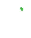 BBI career site