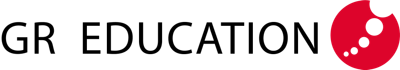 GR Education : site carrière