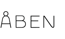 ÅBEN career site