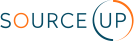 Source Up career site