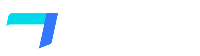 Aitho career site