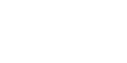 Job Squad career site