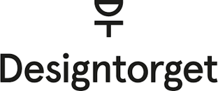 Logga för Designtorget