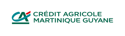 Crédit Agricole Martinique-Guyane : site carrière