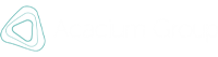 Acacium Group  career site