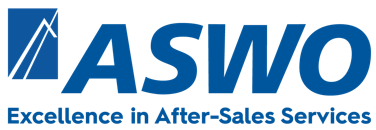 ASWO : site carrière