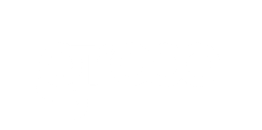 Grooo AB career site