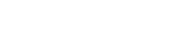 Photoncycle career site