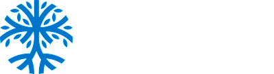 Rowfield career site