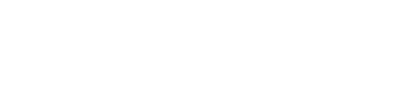 EP Banks karriärsida