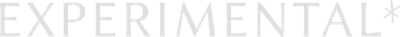 Experimental  : site carrière