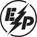 El Pastor career site