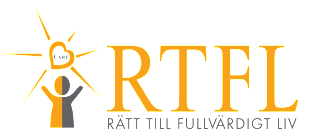 RTFL Care ABs karriärsida