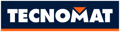 Tecnomat France : site carrière