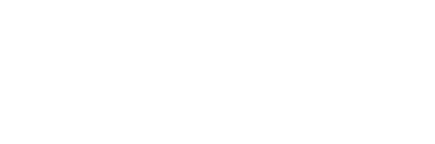 Ringtail Interactive career site