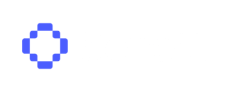 Sonett sin karriereside