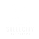 Steel City Interactive Ltd career site