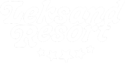 Leksand Resorts karriärsida