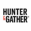 Hunter & Gather career site