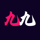 MatterUs Company Limited career site